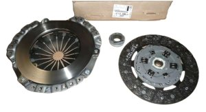 Juego de embrague 1.9D 1611268180 Nuevo OE PSA Jumpy Scudo Expert
