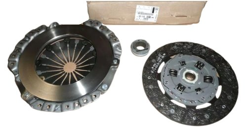 Juego de embrague 1.9D 1611268180 Nuevo OE PSA Jumpy Scudo Expert