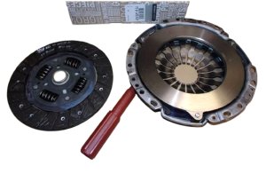 Juego de embrague 1.2 7701478637 Nuevo OE  Renault Kangoo Clio II Twingo