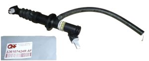Bomba de embrague 306107424R Nueva OE Renault Scenic III Megane