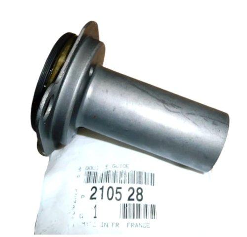 Buje del eje del embrague  210528 Nuevo OE PSA C5 406 605