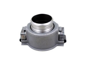 Actuador del embrague  2992027 Nuevo OE PSA Boxer Ducato Jumper