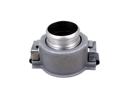 Actuador del embrague  2992027 Nuevo OE PSA Boxer Ducato Jumper
