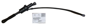 Bomba de embrague  2182E8 Nuevo OE PSA Partner 2 Berlingo