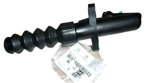Actuador del embrague 9674254580 Nuevo OE PSA C4 308 408