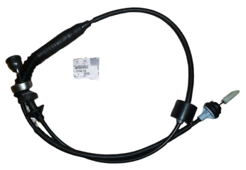 Cable de embrague 2150CE Nuevo OE  PSA Berlingo Partner 2