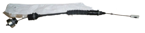 Cable de embrague  2150S4  Nuevo OE PSA Expert Scudo Jumpy 806