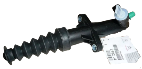 Actuador del embrague 2182J4 Nuevo OE PSA Peugeot Citroën C2