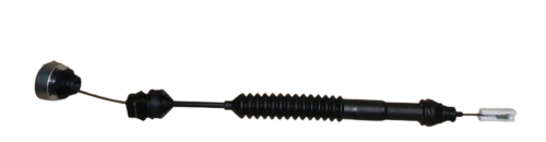 Cable de embrague BE3  2150R2  Nuevo OE PSA Partner Berlingo