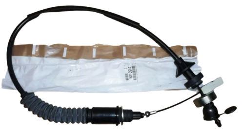 Cable de embrague  2150AN Nuevo OE Expert Jumpy Scudo I II