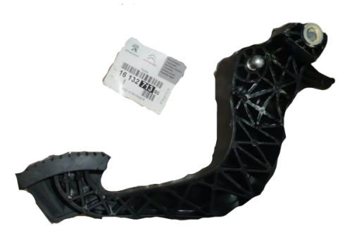 Pedal de embrague  1613271380 Nuevo OE PSA C4 DS4