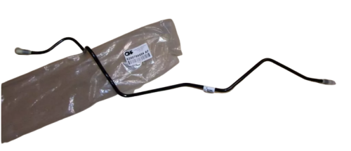 Cable de embrague 2.3 Dci 8200789594 Nuevo OE Renault  Movano Master III NV400
