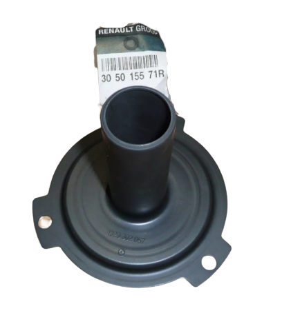 Casquillo del eje del embrague 305015571R  Nuevo OE Renault Movano Master III NV400