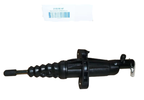 Bomba de embrague 218250 55200626 Nueva OE PSA Boxer Ducato II Jumper