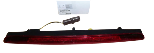 Luz de freno 6350P6 Nueva OE PSA C5