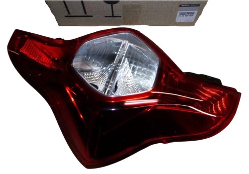 Luz de freno izquierda  265558016R Nueva OE  Dacia Lodgy
