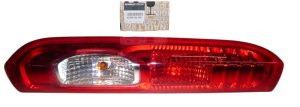 Luz de freno izquierda  8200415250  Nuevo OE  Renault Trafic II Primastar Vivaro