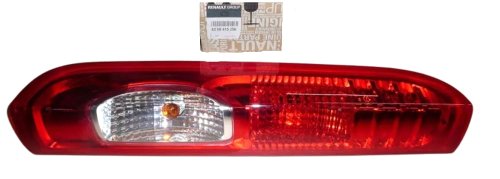 Luz de freno izquierda  8200415250  Nuevo OE  Renault Trafic II Primastar Vivaro