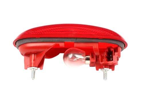 Luz de freno  2654000QAD Nuevo OE  Renault Kangoo
