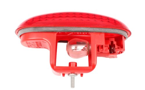 Luz de freno 2654000QAC Nueva OE Renault Trafic II