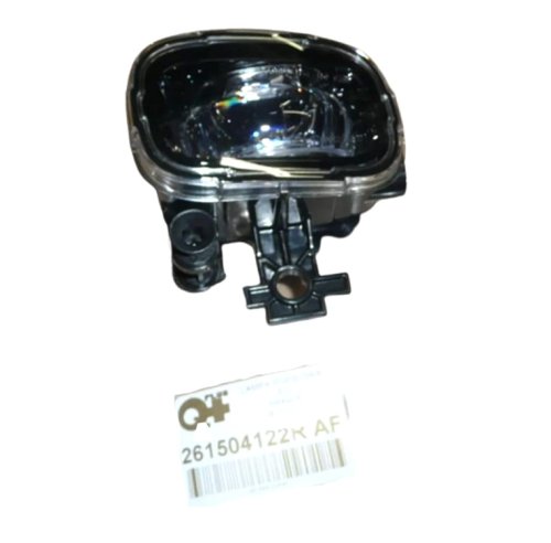 Halógena LED 261504122R Nueva OE  Renault Clio V