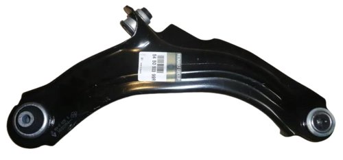 Brazo oscilante izquierdo 545052354R Nuevo OE  Renault Clio IV