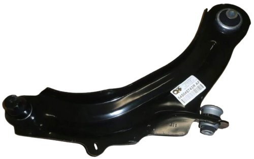 Brazo de suspensión derecho  0.9 TCE 545045743R Nuevo OE Renault Captur