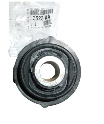 Perno del brazo oscilante  3523AA Nuevo OE PSA C3 C2