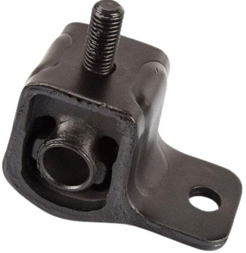 Perno del brazo oscilante trasero  352389 Nuevo OE PSA 405