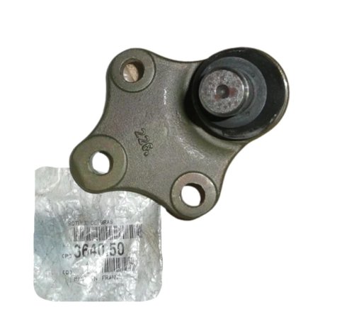 Perno del brazo oscilante  364050  Nuevo OE PSA Xsara Berlingo