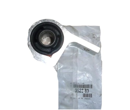 Perno del brazo oscilante 352383 Nuevo OE PSA Xsara Picasso