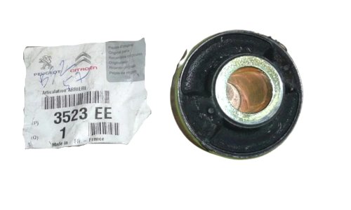 Perno del brazo oscilante  3523EE Nuevo OE PSA C3 II DS3