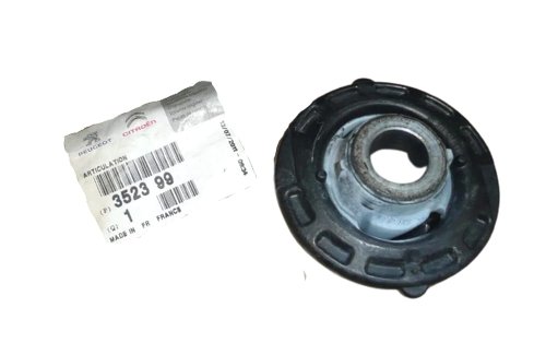 Perno del brazo oscilante 352399 Nuevo OE  PSA C3