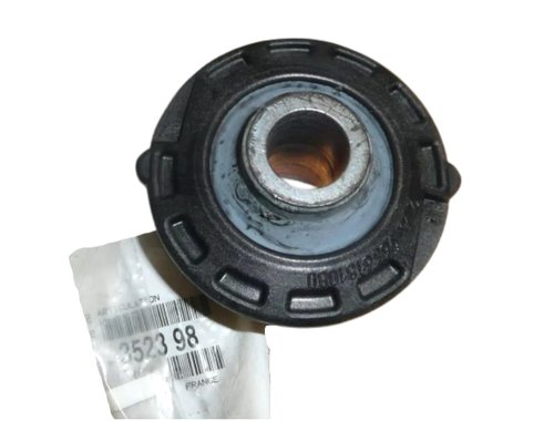 Perno del brazo oscilante  352398 Nuevo OE PSA C3 II DS3