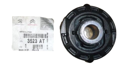 Perno del brazo oscilante  3523AT Nuevo OE PSA  C3 II DS3