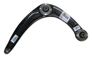 Brazo oscilante derecho 9805607480 Nuevo OE PSA Citroën C4 II