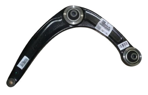 Brazo oscilante derecho 9805607480 Nuevo OE PSA Citroën C4 II