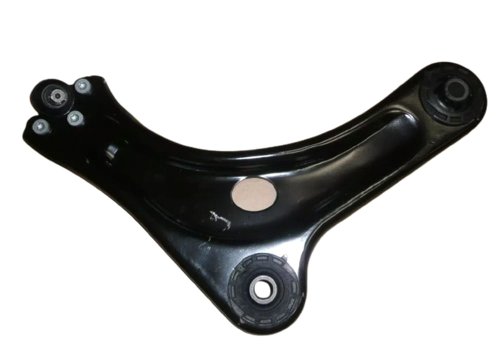 Brazo oscilante derecho 1607313880 Nuevo OE PSA C2