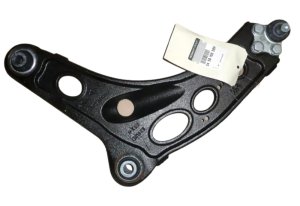 Brazo oscilante izquierdo  545016850R Nuevo OE Renault Trafic III Vivaro NV300