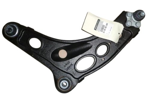 Brazo oscilante izquierdo  545016850R Nuevo OE Renault Trafic III Vivaro NV300