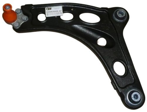 Brazo oscilante izquierdo 8200626959  Nuevo OE Renault Trafic III Vivaro
