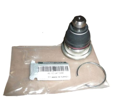 Perno del brazo oscilante 401604793R Nuevo OE  Renault Clio III Scenic II
