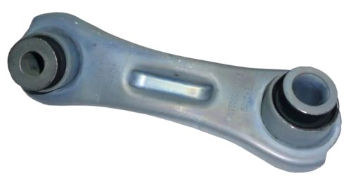 Brazo oscilante derecho trasero  8200602609 Nuevo OE Renault VelSatis