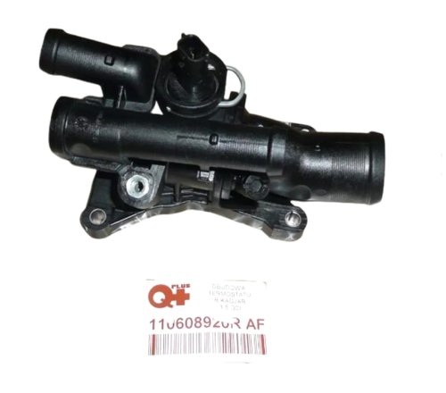Carcasa del termostato  1.5Dci 110608920R Nuevo OE Renault