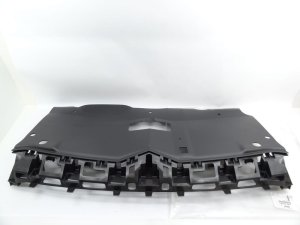 Parachoques  Citroen C5 III 7416R7