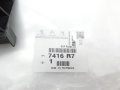 DSC00853.jpg