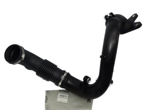 Conducto de aire 165763705R Master Movano NV Original