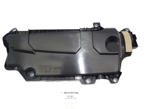 Tapa de válvulas Megane 3, Scenic III 2,0DCI 8200805844