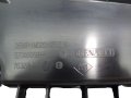 DSC00735-removebg-preview.jpg