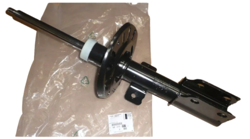 Amortiguador delantero 9821596780 Nuevo OE Jumpy 3 Expert 3